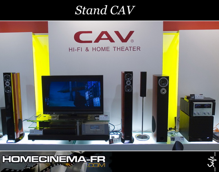 2007 - IFA BErlin - 031